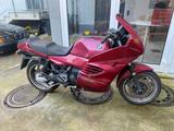 BMW K 1100 RS - BMW K1100RS