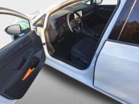 Volkswagen Golf - Vorschau Bild 16