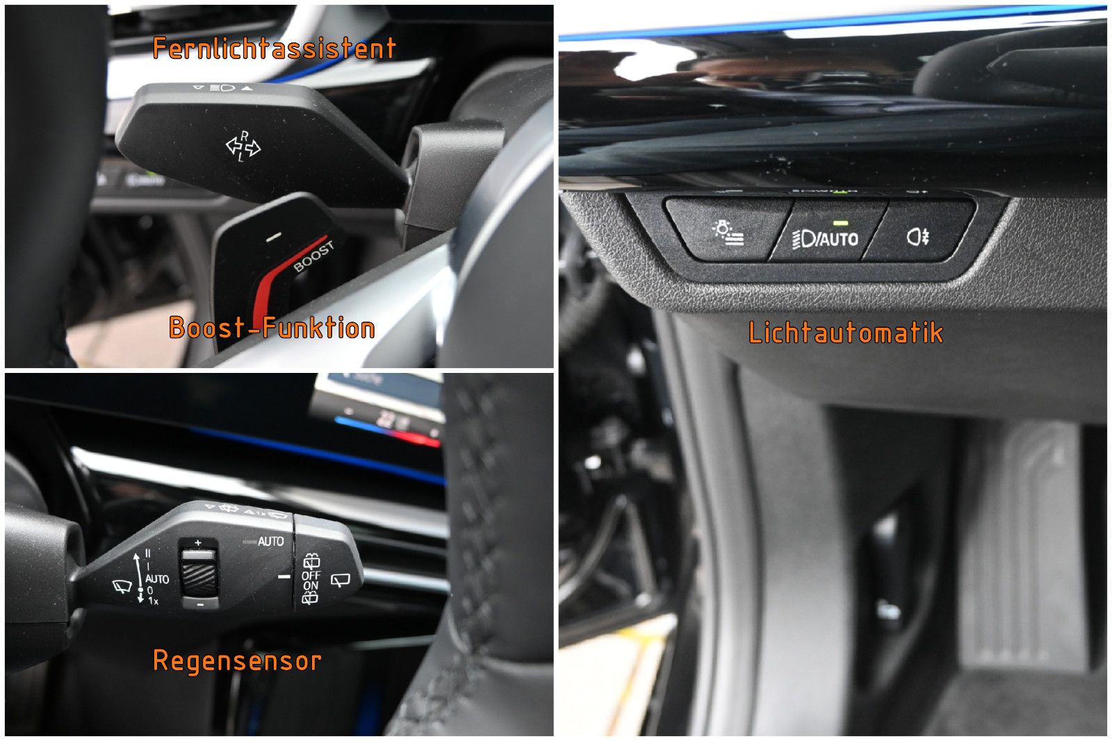 Fahrzeugabbildung BMW X1 xDr.23d M SPORT °ACC°AHK°HARMAN°HUD°MEMO°PANO