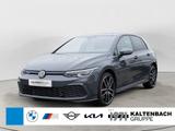 Volkswagen Golf VIII GTE 1.4 TSI eHybrid LED ACC NAVI SHZ - Volkswagen Golf: GTE