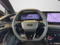Audi A6 - Vorschau Bild 11