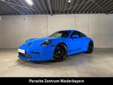 Porsche 992 (911) GT3 mit Touring-Paket | Liftsystem | - Porsche 992: Gt3
