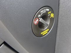 Fahrzeugbild-Thumbnail