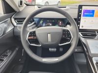 GWM Wey 05 - Vorschau Bild 22