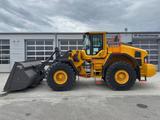 Volvo L 180 H 4,8m³ Schaufel mit Messer - Offers