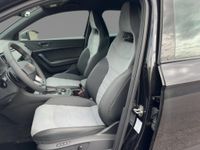 Cupra Ateca - Vorschau Bild 6
