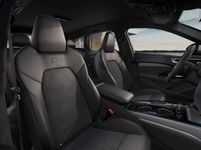 Audi S5 - Vorschau Bild 9