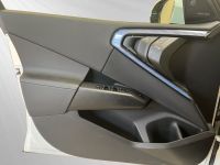 BMW X3 - Vorschau Bild 19