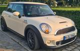 MINI John Cooper Works R56 Krumm Stage 2 - MINI MINI Gebrauchtwagen in München