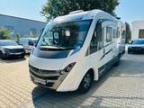 Mobilvetta K-Yacht Tekno Line 8 - Offers