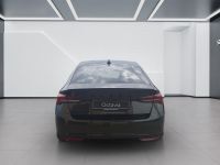 Skoda Octavia - Vorschau Bild 5