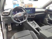 Cupra Leon - Vorschau Bild 4