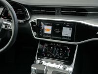 Audi A6 - Vorschau Bild 6