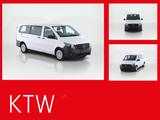 Mercedes-Benz Vito 114 TourerPro,Extralang,8Sitzer,Automatik - Mercedes-Benz Vito mit Diesel-Antrieb: Kleinbus, Sitzer 8