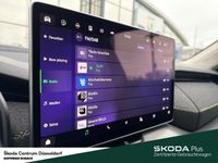 Skoda Kodiaq - Vorschau Bild 19
