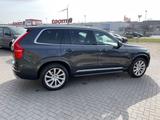 Volvo XC90 Inscription AWD/ top Ausstattung/Zahnriemen - Volvo XC90 Gebrauchtwagen in Leipzig