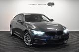 BMW 430i Gran Coupé M Sport *HEAD UP *KEYLESS *LED - BMW 430 Gran Coupé aus 2018