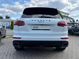 Porsche Cayenne 3.0 Diesel *Pano*Leder*AHK*Navi*BOSE* - Porsche Gebrauchtwagen in Bremen