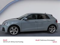 Audi A1 - Vorschau Bild 2