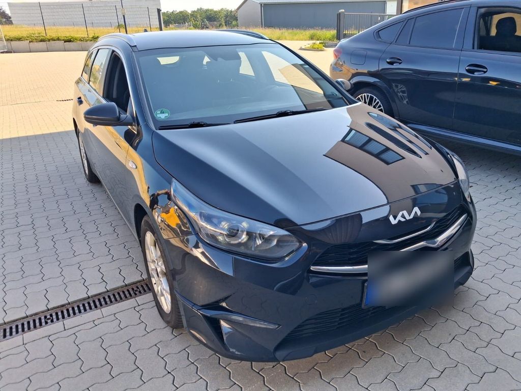 Image of Kia Other