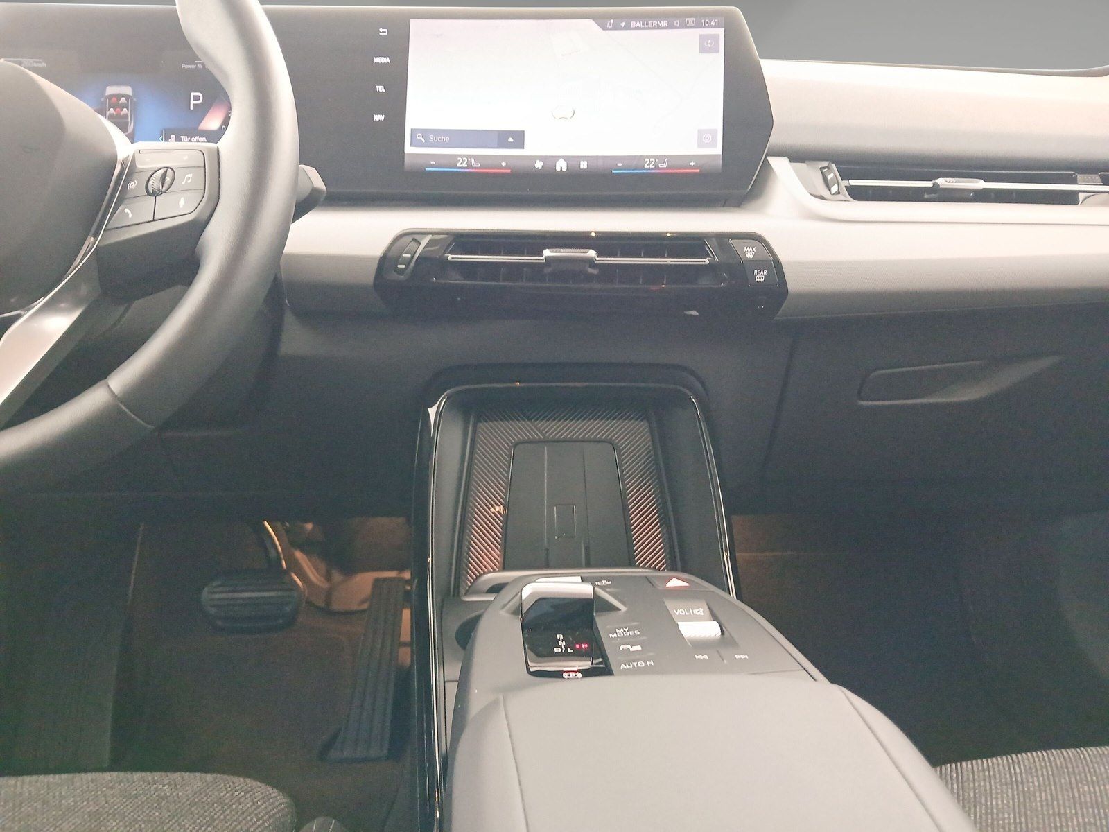 BMW X2 - Bild 11