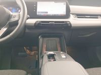 BMW X2 - Vorschau Bild 11