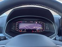 Seat Ibiza - Vorschau Bild 11