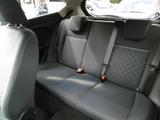 Ford Fiesta 1.25 Champions Edition Sport Klima Sitzh. - gebrauchte Ford Fiesta aus dem Jahr 2012