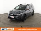 Dacia Jogger 1.0 TCe Extreme+*NAVI*TEMPO*PDC*SHZ* - Dacia Jogger Gebrauchtwagen in München