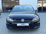 Volkswagen Golf VII Lim. GTI Performance/DCC/ACC/LED/RCAM - Volkswagen Golf: R GTI