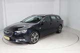 Opel Insignia Grand Sport 4x4 * AHK - Opel Insignia mit Benzin-Antrieb