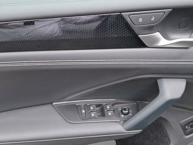 Tiguan 1.5eTSI DSG Goal AHK