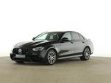 Mercedes-Benz AMG E 63 S 4M+ NIGHT+DRIVERS PACKAGE+SITZKLIMA++ - gebrauchte Mercedes-Benz E 63 AMG aus dem Jahr 2021