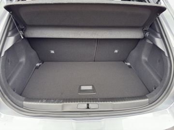 Fotografie 8 des Opel Mokka GS Automatik Kamera LED Sitzheizung