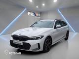 BMW 330e M-PAKET PRO | 39% UPE-Nachlass | AHK - BMW: E39 M Paket