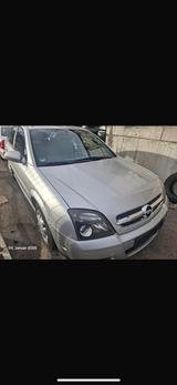 Opel Vectra TÜV 10/2027 - Opel Vectra in Stuttgart