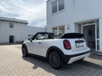 MINI Cooper Cabrio - Vorschau Bild 10