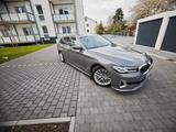 BMW 540i xDr Touring Luxury Line Laser DA+PA+HUD DAB