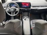 BMW 218 Active Tourer M Sport*19 Zoll*UPE 52.000€  - BMW 218 Active Tourer in Dresden