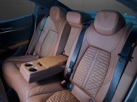 Maserati Ghibli - Vorschau Bild 12