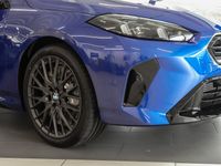 BMW M135 - Vorschau Bild 5
