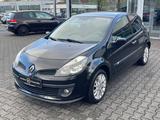 Renault Clio III Exception - Renault Clio Exception mit Benzin-Antrieb