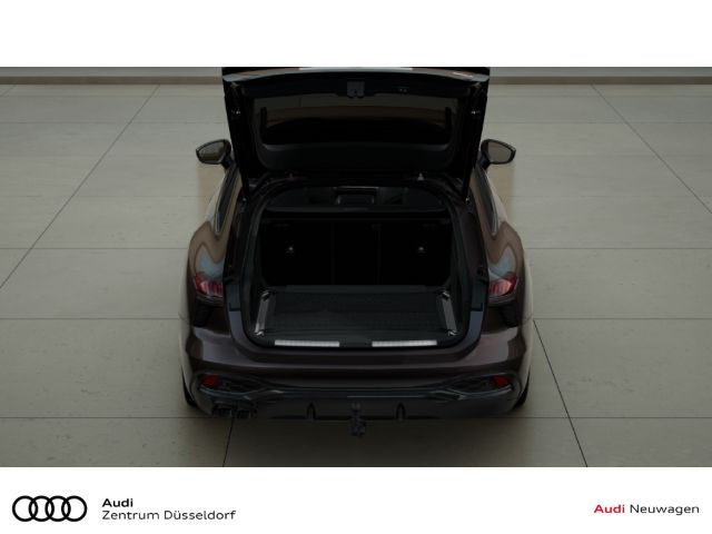 Audi A6 - Bild 11