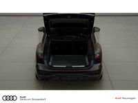Audi A6 - Vorschau Bild 11