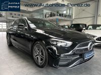 Mercedes-Benz C 300 - Vorschau Bild 1