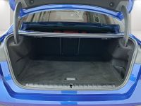BMW 220 - Vorschau Bild 11