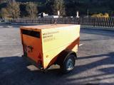 Demag SC30DS-2 - Angebote