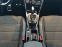 Volkswagen T-Roc - Vorschau Bild 7