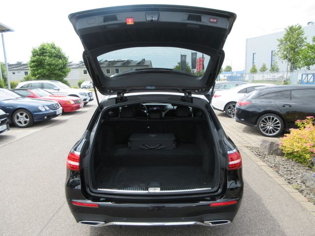 Fahrzeugbild 25