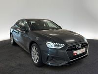 Audi A4 - Vorschau Bild 9
